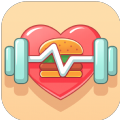 哔蹦健身app手机版 v1.0.13