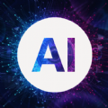 智能AI绘画助手app官方 v1.0.1