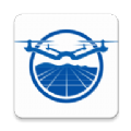 UAV联盟无人机app官方版 v2.1.7