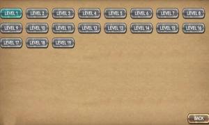 沙雕小明游戏官方版图片1