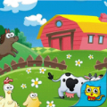 模拟农场种植乐园游戏官方版下载 1.1