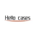 Hello cases盲盒商城app手机版 v1.2