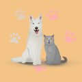 人猫狗动物翻译器app手机版 v1.2