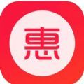 享惠多多商城app最新版 v1.0