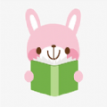 新乐兔阅读app下载官方 v3.0.3