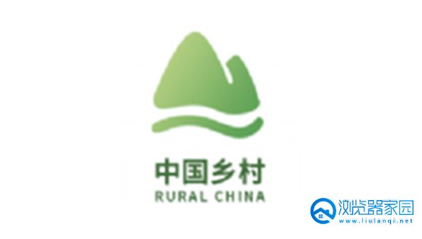 中国乡村app-中国乡村app官方版-中国乡村最新版
