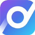 DreamUp智能家居app手机版 v1.0.031