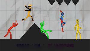 开心水果大战游戏安卓版下载图片1