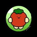 蔬果精灵小游戏手机版 v1.0.3