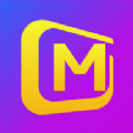 玛特魔盒app官方 v1.3.7