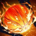 Streetball2 On Fire游戏手机版下载 v1.0