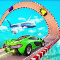 赛车狂飙驾驶游戏官方最新版 v1.8.2