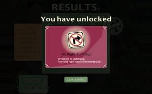 Traffic Brains 2游戏安卓版下载图片1