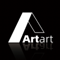 ArtArt艺术平台app官方 v1.0