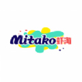 MITAKO虾淘官方下载app v1.0