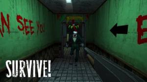 Billy Wants To Play游戏手机版下载图片1