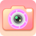 美颜神器相机软件app v1.0.1