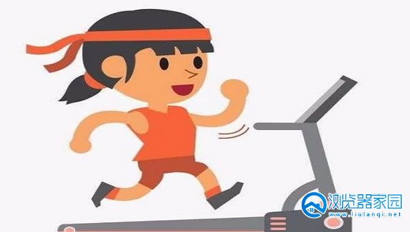 记录锻炼数据的app-记录每天锻炼的软件-可以手动记录锻炼运动数据的软件