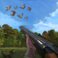 野鸭打猎游戏官方安卓版 v1.1
