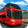 巴士模拟器教练巴士游戏官方安卓版 v1.0