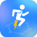 跳跳计步app最新版 v1.0.0