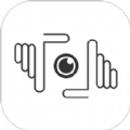 欢橙nomo相机app最新版 v1.0