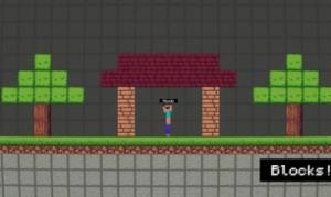 布娃娃人类游乐场游戏官方版图片1