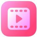 怜星视频播放器app官方版安装 v1.0