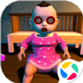 可怕的婴儿3游戏官方版 v1.1