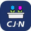 CJN简洁流畅交友app最新版 1.0