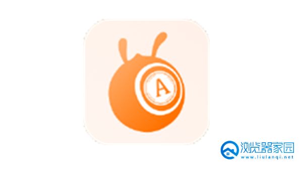 阿里数字app-阿里数字控股app-阿里数字最新版本