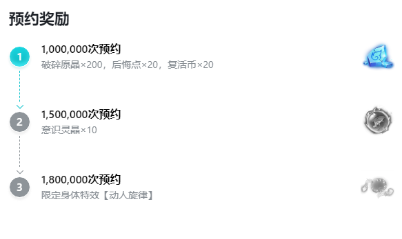 火炬之光无限预约奖励有哪些  2023公测预约奖励领取一览[多图]