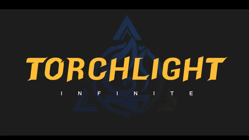 torchlight infinite官网地址  火炬之光无限国际服官网入口[多图]