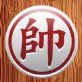 中国象棋棋逢对手游戏官方版 v1.0.1