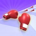 升级拳跑游戏官方安卓版 v1.0.1