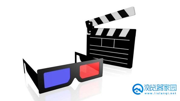 不花钱可以看电影的软件有哪些-不用花钱就可以看电影的软件-不花钱看电影的app