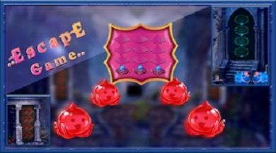 微笑鸡仔逃生游戏图2