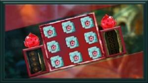 微笑鸡仔逃生游戏手机版下载图片1