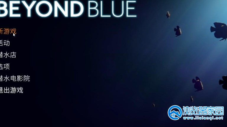 �̽����Ϸ�ϼ�