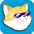 逗猫动漫app官方版 v1.1.3.4