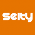 Seity smart智能灯光控制app软件 v1.0.0