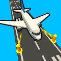 机场交通游戏官方安卓版 v2.0