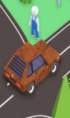 汽车养护中心游戏安卓版下载图片2