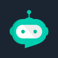 ChatDon智能聊天机器人app软件 v1.0.0