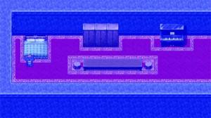 喜羊羊与灰太狼之错暗游戏安卓版图片1