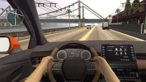 Car Racing游戏最新2023中文版图片1