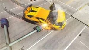 汽车冲撞合集游戏手机版下载图片1