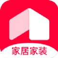 内伯家居家装app官方版 v1.0.0