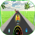 摩托竞速骑士游戏安卓版下载 v0.1.0