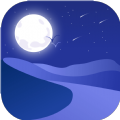 熊猫睡眠app手机版 v1.1.2